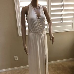 Ella Moss maxi dress